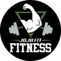 Joja Fitness