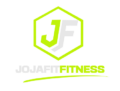 Joja Fitness